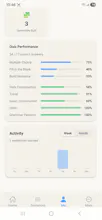Parlio —Turn your sentences into lang. gallery image