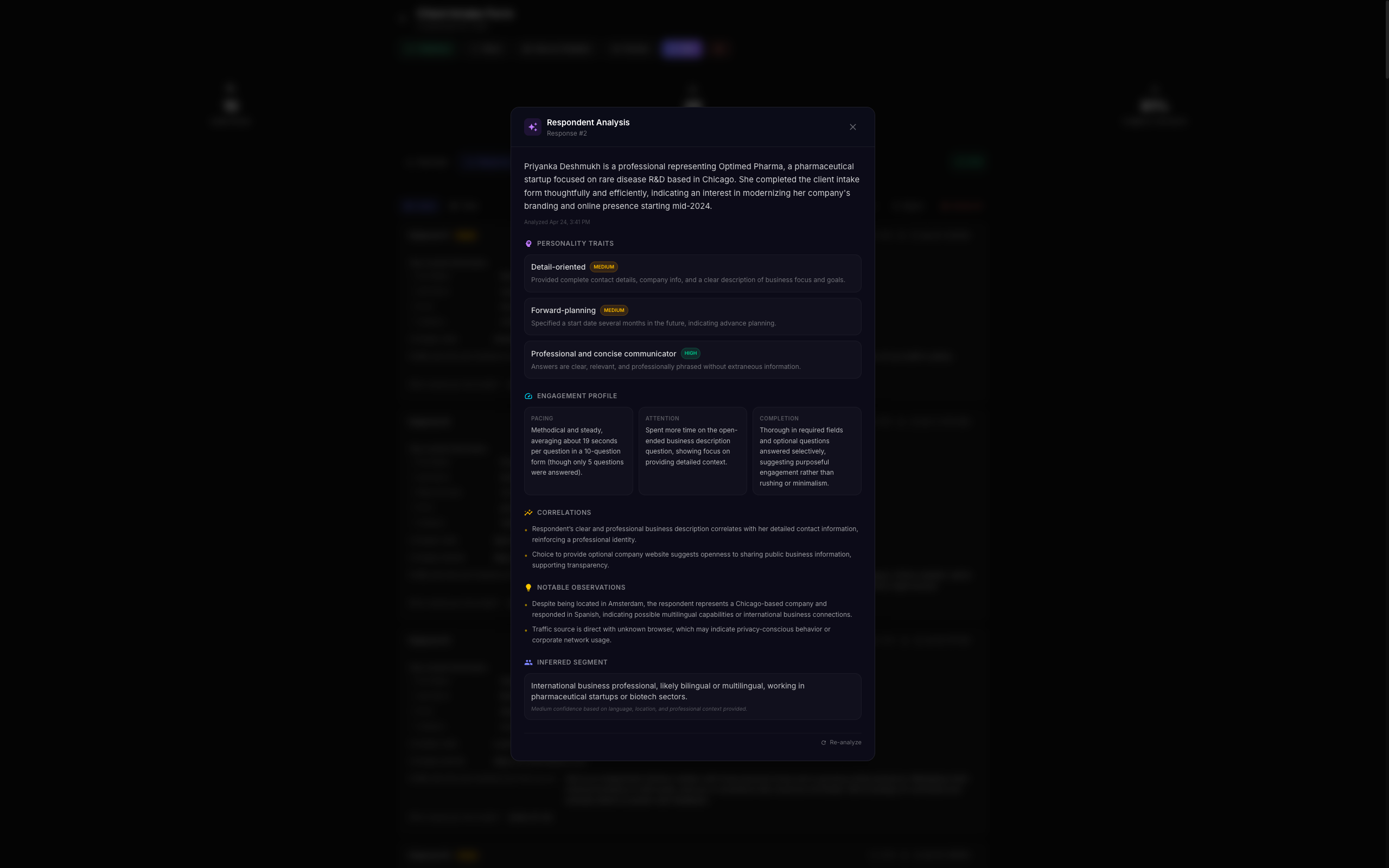 NueForm gallery image