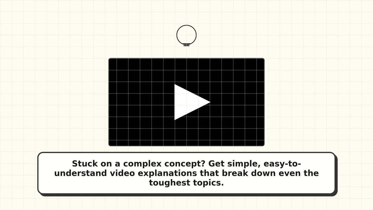 Study Helper AI gallery image