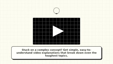 Study Helper AI gallery image