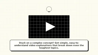 Study Helper AI gallery image