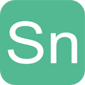 Snippetnote