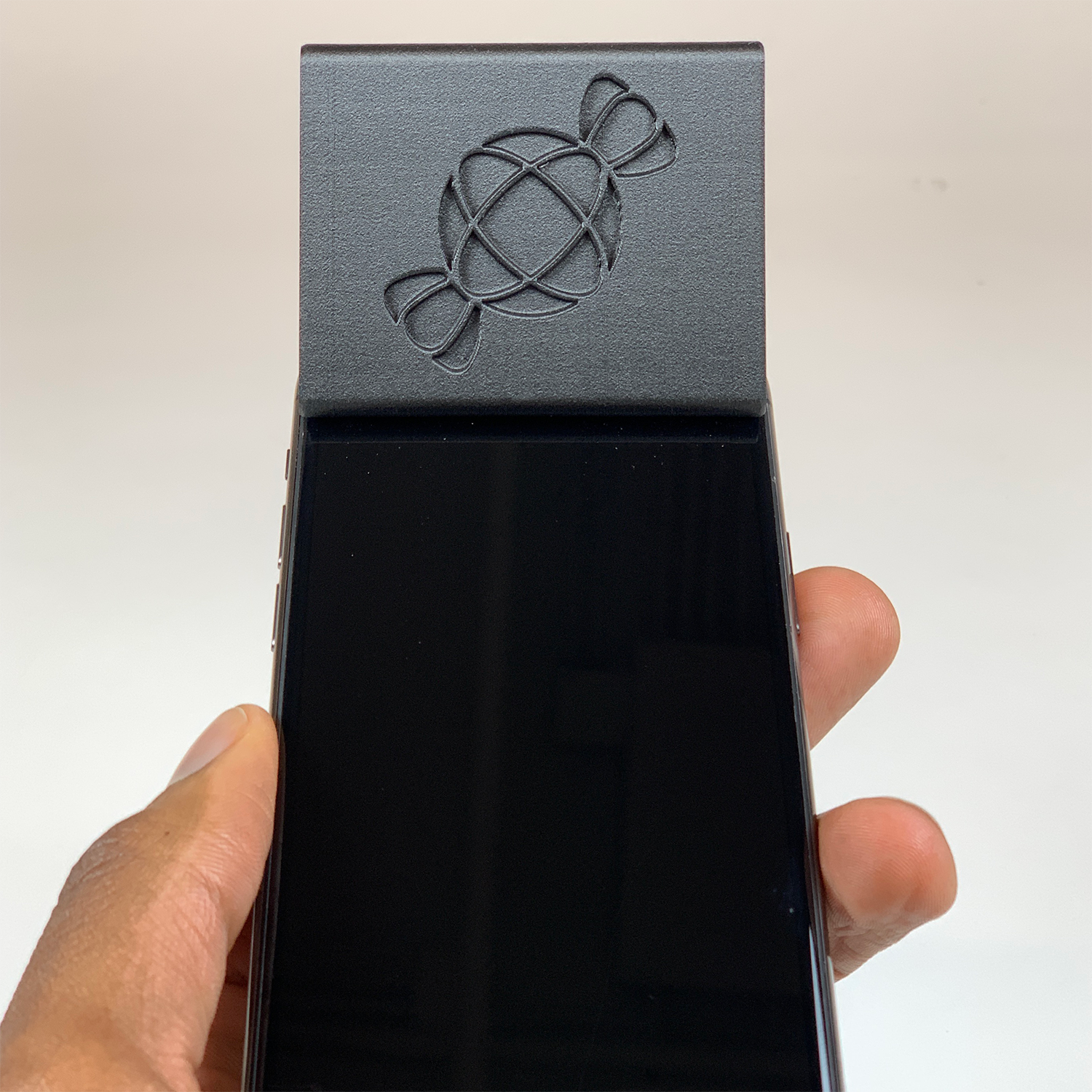 The Lookout gallery image