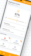 BrightLock - Smart Brightness gallery image