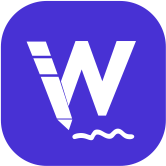 WritebyAI