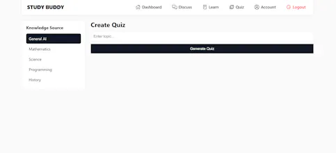 Product Introduction gallery image