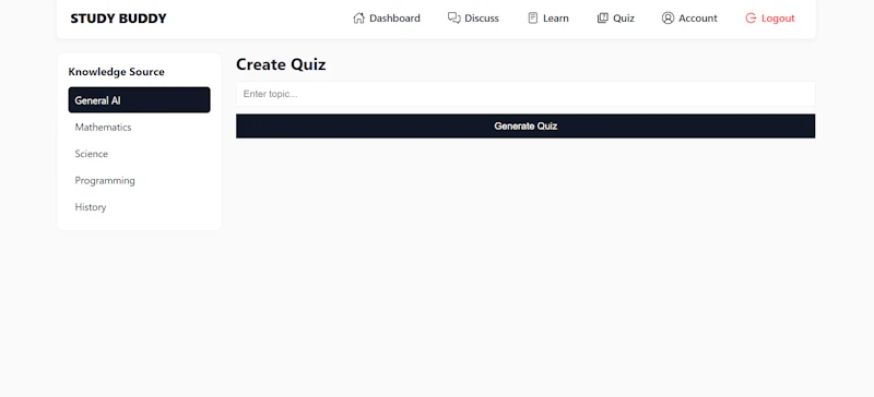 Product Introduction screenshot 3