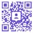 Qr-Man