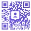Qr-Man