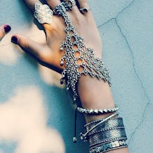 Nifty Thrifty Co gallery image