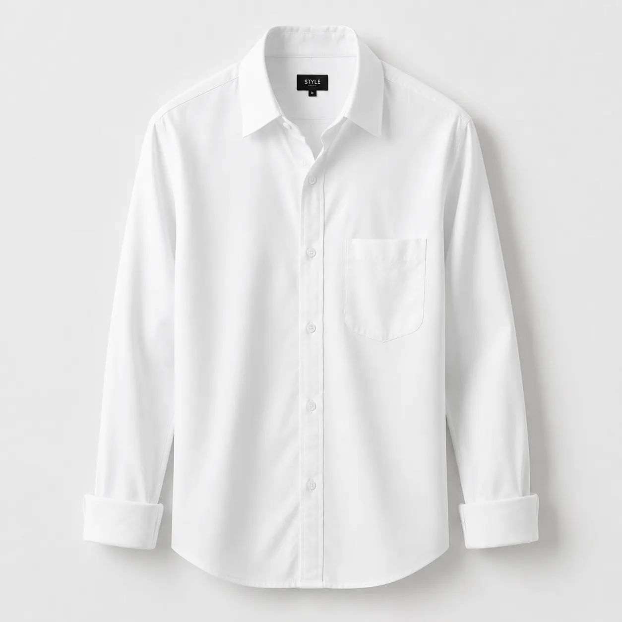 anokhastyle.shop gallery image