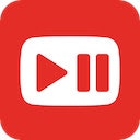 YouTube Auto Pause media 4