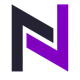 Nzoni Ship