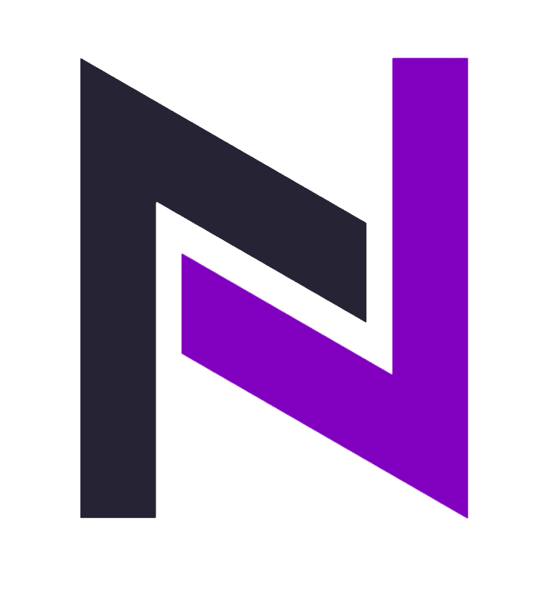 Buque nzoni