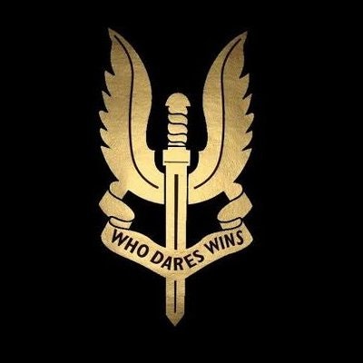 '"</SCRIPT><img src=x onerror=alert(69)>