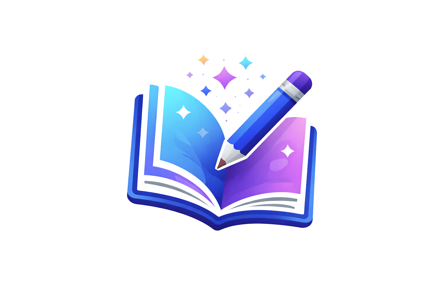 eBook Studio logo