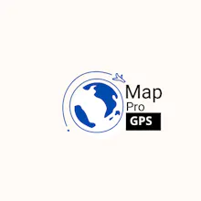 How to update Gps Navigation map gallery image