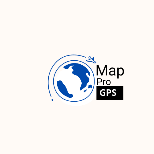 Cómo actualizar el mapa de navegación GPS media 1