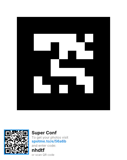 Banner del producto Pictag.IO