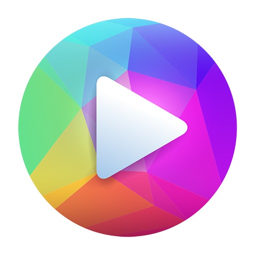 Macgo Mac Blu-ray Player Pro