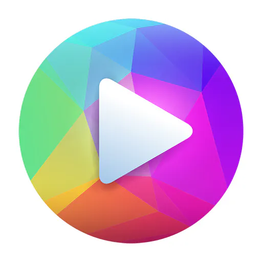 Macgo Mac Blu-ray Player Pro
