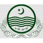 BISP
