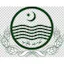 BISP