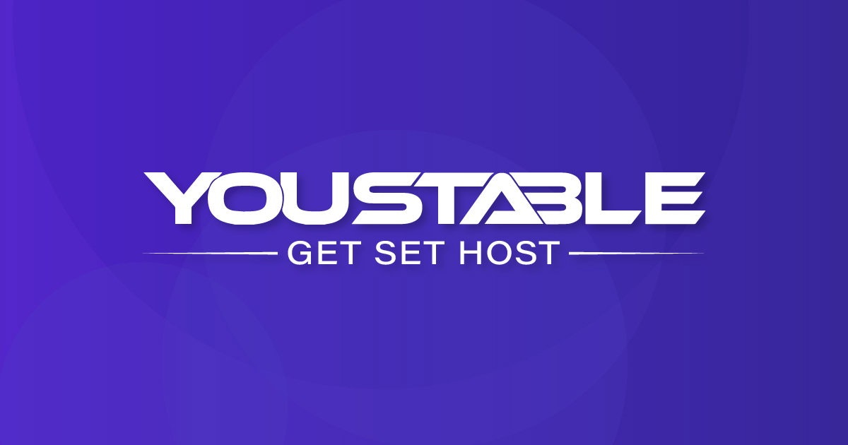 Openclaw VPS Hosting - 1 Click OpenClaw gallery image