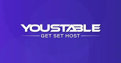 Openclaw VPS Hosting - 1 Click OpenClaw gallery image