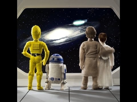 Cozy Classics gallery image