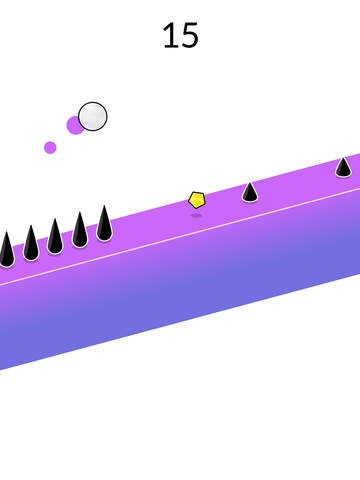 Triple Jump  gallery image