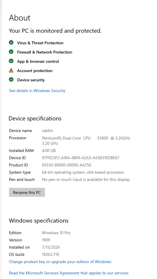 Screenshot 6