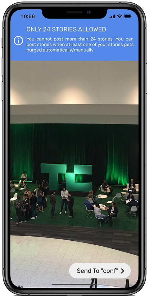 Storry gallery image