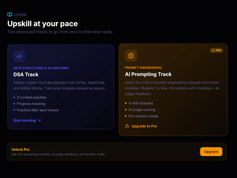 ArenaX screenshot 2