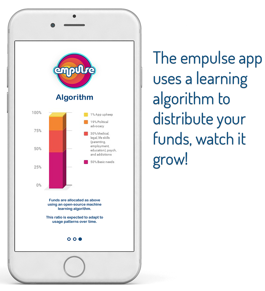 Empulse gallery image