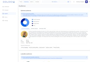 Colocio Ai gallery image