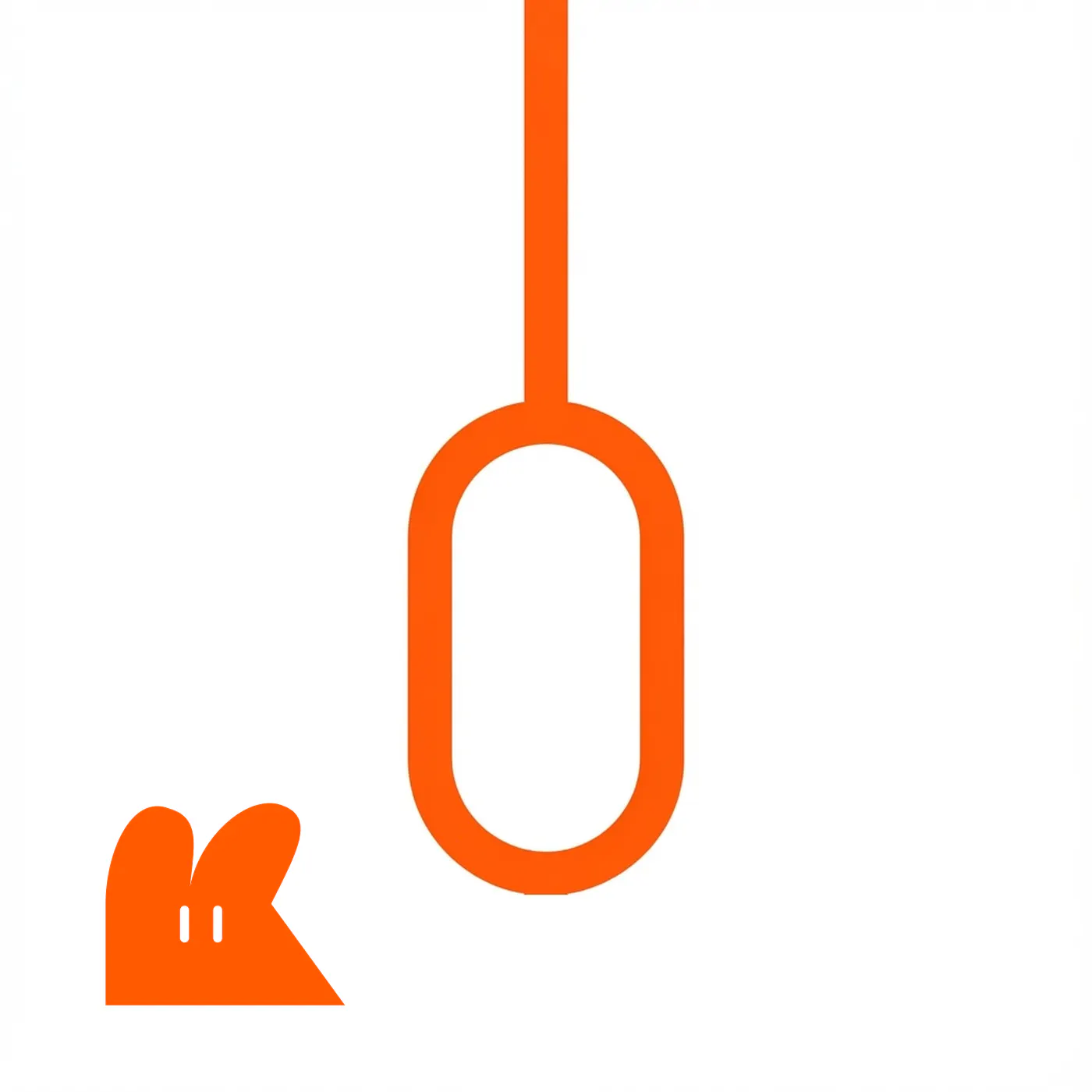 Momentum Mouse gallery image