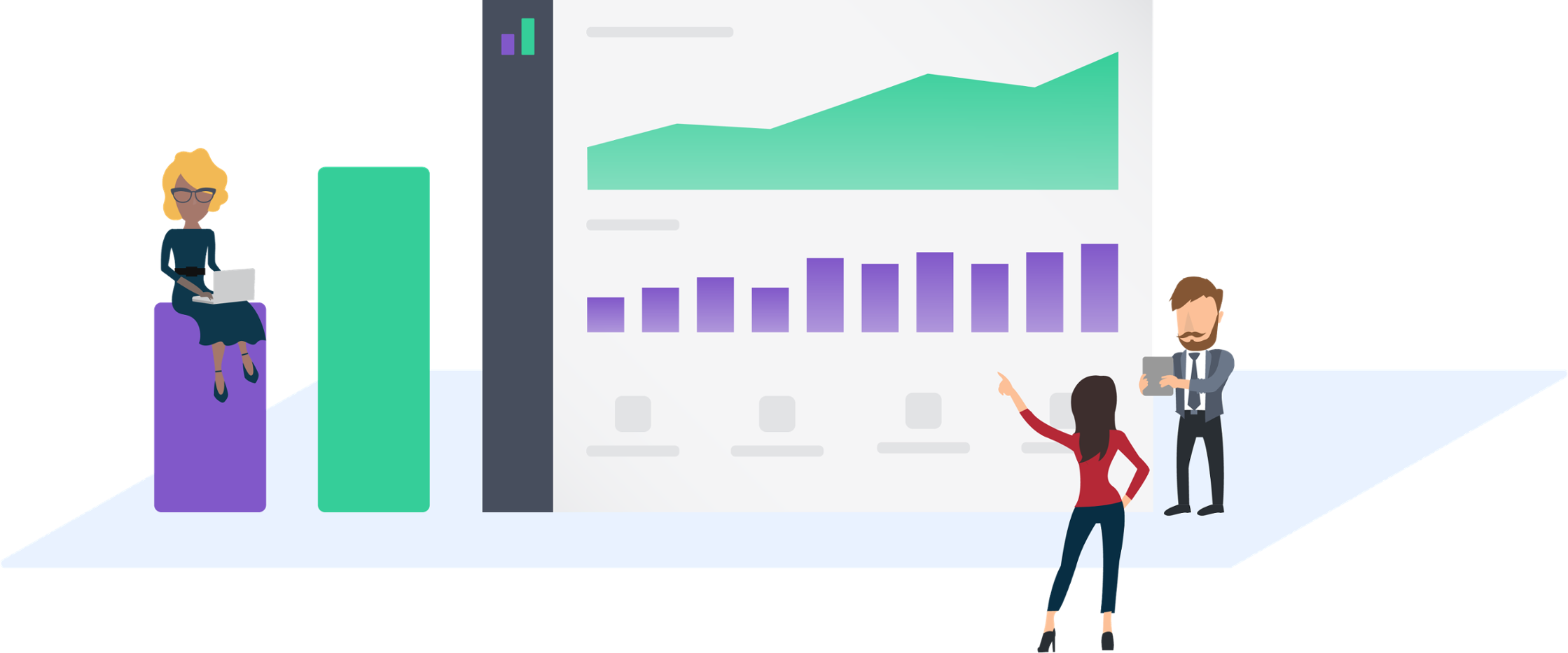 Informed.co gallery image