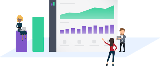 Informed.co gallery image