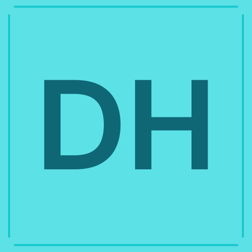 DomainHunt.com
