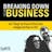 Breaking Down Your Business Ep #179