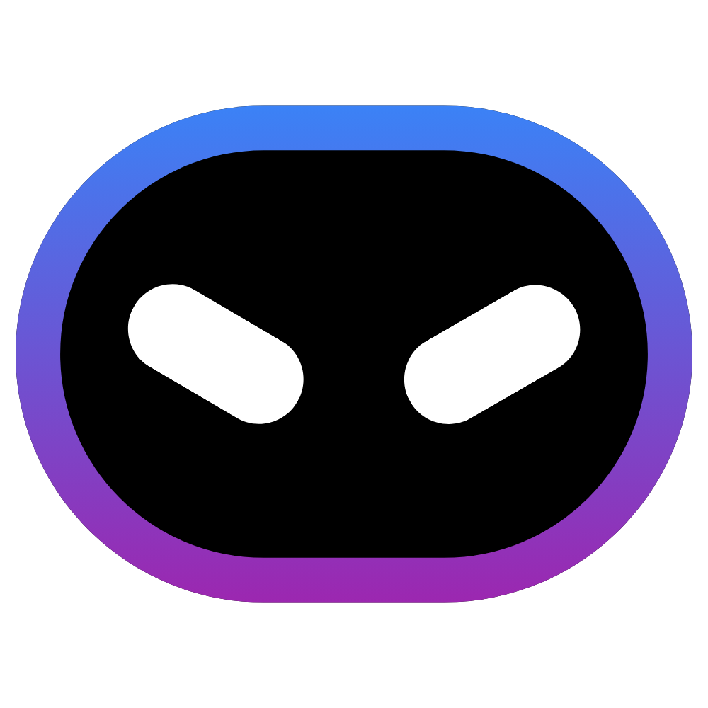 baller.ai logo