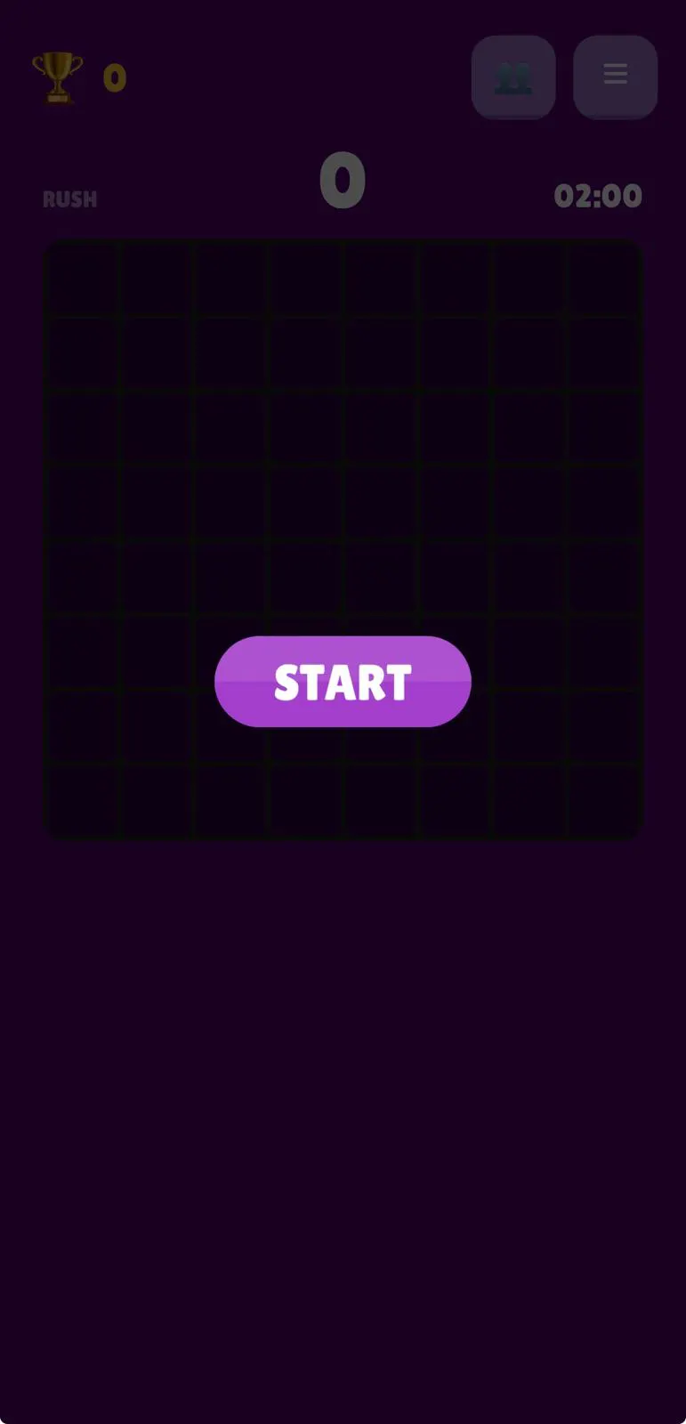 截图 5