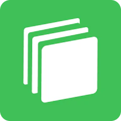 Random wallpapers from the Internet