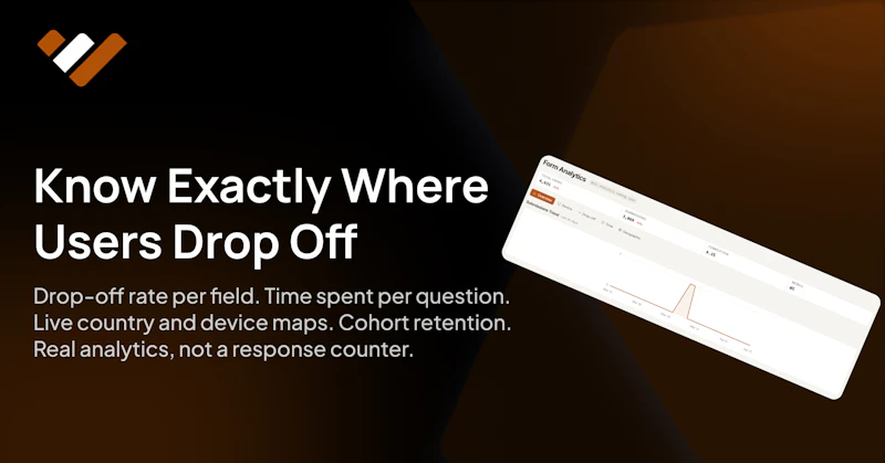 WittyForm screenshot 4