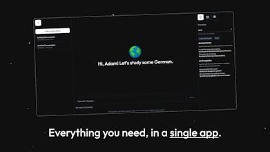 Dayrift gallery image