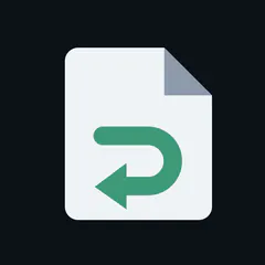 DocuHook – Webhook to PDF
