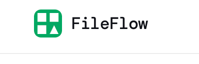 FileFlow gallery image
