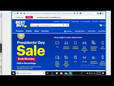 Mozenda gallery image