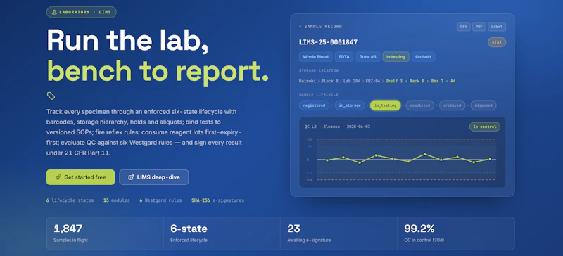 MakeIshare screenshot 3